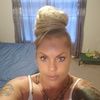 prettylady111